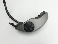 Toyota Prius II 05-09 Lenkradschalter Multifunktionstasten Schalter für Lenkrad Rechts Toyota Prius II 05-09... Vorschau 2