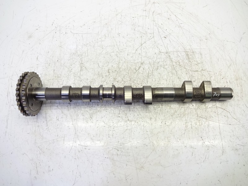 Nockenwelle FÃ¼R Porsche - M96 997060 4-6 99610517854
