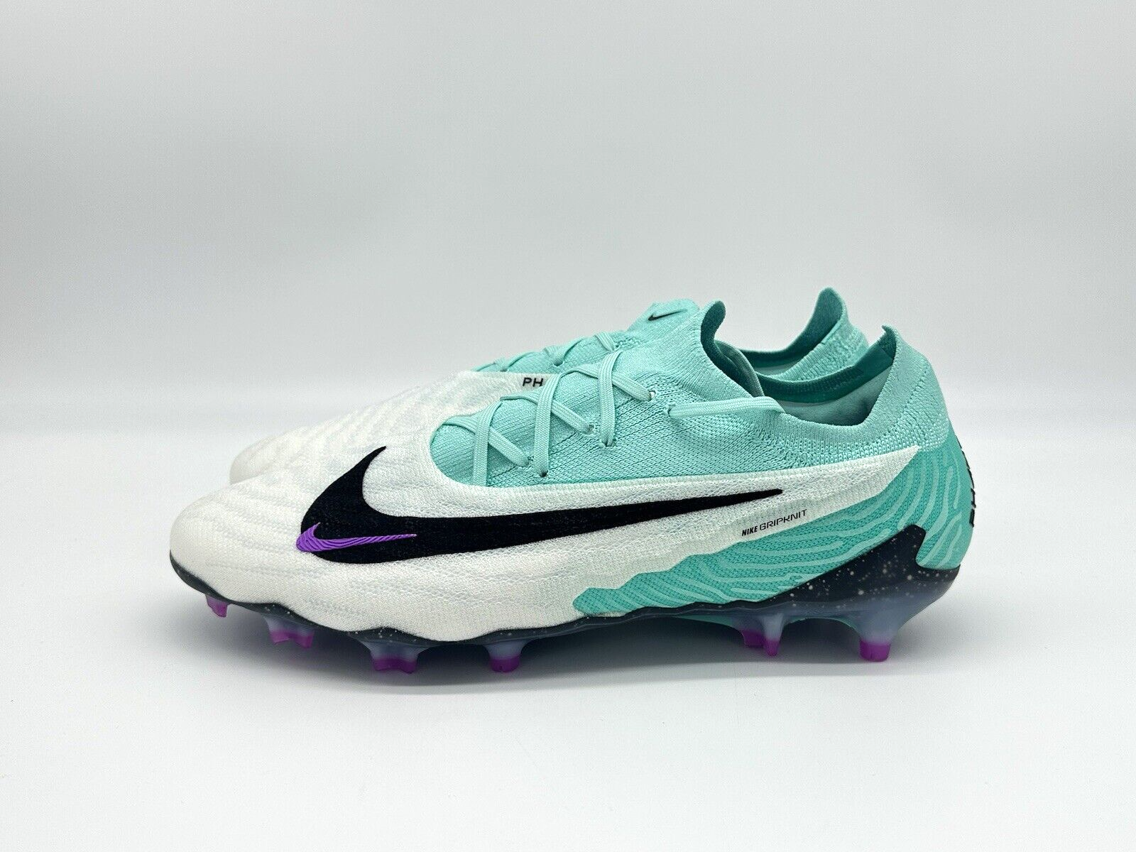 シューズ NIKE PHANTOM GX ll ELITE FG EH 27cm d44baf1f183e.jpg?width=3840&