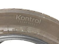 Mercedes S205 W205 14-18 2x Reifen Sommerreifen Hankook 205/60R16 92V 6.2mm Mercedes S205 W205 14-18 09.05.2016... Vorschau 6