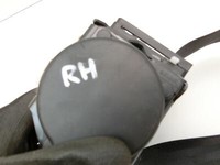 Audi A6 4G C7 Allroad 12-14 Kombi Gurt Sicherheitsgurt Rechts Hinten Audi A6 4G C7 Allroad 12-14 18.09.2014... Vorschau 6