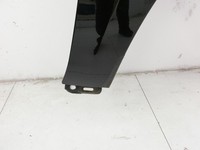 Volvo V60 I 155 10-13 Kotflügel Rechts Vorne 01900 Volvo V60 I 155 10-13 29.09.2014 31352074 gebraucht Vorschau 2