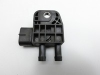 KIA Carens RP IV 13-19 CRDi 1,7 100KW D4FD Differenzdrucksensor KIA Carens RP IV 13-19 29.08.2014 39210-2B500 gebraucht Vorschau 4