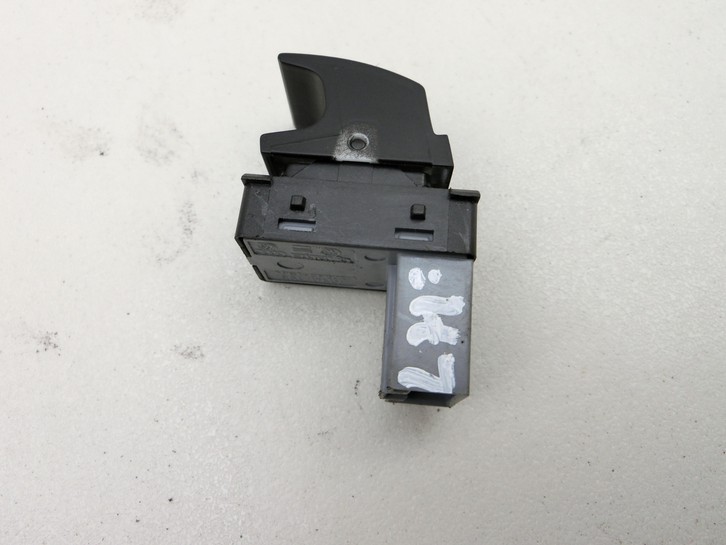 window switch Left Rear for VW Golf Plus 5M 08-14 - Bild 3