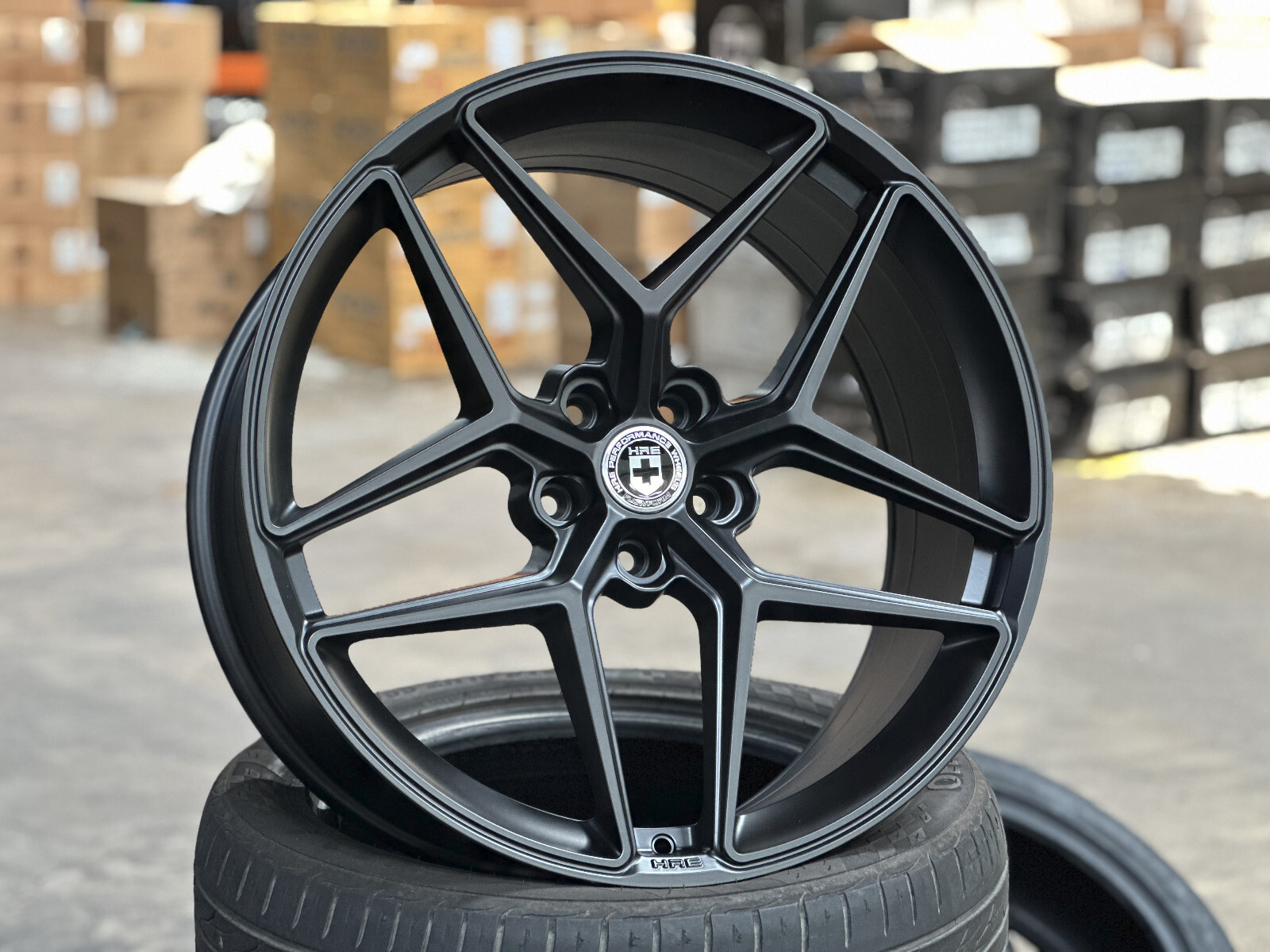 オールシーズンタイヤ ホイール4本セット 205/40R17インチ 4H100 ウェッズ レオニス IT PBMC ミシュラン クロスクライメート2 オールシーズンタイヤ ホイール4本セット 205⁄40R17インチ 4H100 MONZA