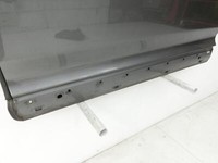 Porsche Cayenne 9PA 07-10 Tür Fahrertür Links Vorne LM7W Porsche Cayenne 9PA 07-10 25.03.2009 95553101106... Vorschau 3