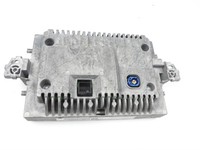Mercedes S212 W212 E300h 13-16 Bildschirm Display Monitor Mercedes S212 W212 E300h 13-16 26.06.2013 A2129002216... Vorschau 4