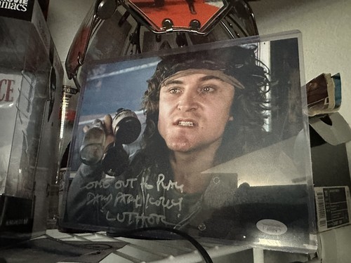 Artikelfoto(s) von einem verifizierten Käufer