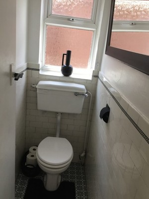 Fotos del artículo de un comprador verificado