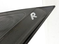 Nissan Pathfinder R51 05-14 Spiegel Aussenspiegel nur Glas Rechts Nissan Pathfinder R51 05-14 12.08.2005... Vorschau 10