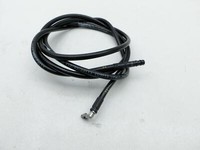 BMW E88 1er 11-13 Cabriolet Hydraulik Schlauch Leitung 34 für Verdeck BMW E88 1er 11-13 14.07.2011 7190674... Vorschau 2