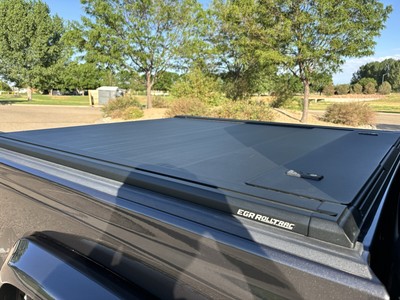 image 12 of exterior