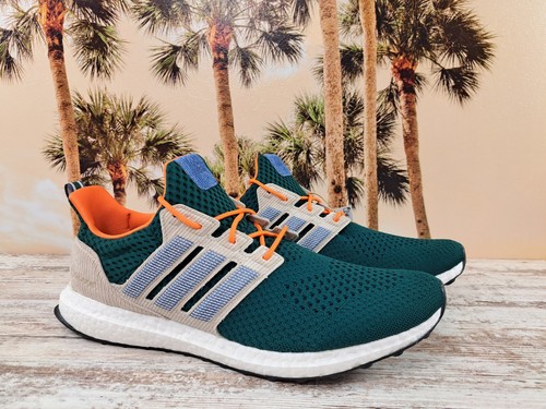 $_12.JPG?set_id=880000500F