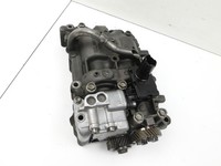 Audi A6 4G 11-14 TDI 2,0 130KW Ölpumpe Ausgleichswellen Modul Audi A6 4G 11-14 02.07.2013 03L115169A gebraucht Vorschau 4