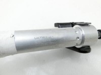 Mitsubishi Colt CZC 06-09 Cabrio Zylinder Hydraulikzylinder Hydraulik für Verdeck Hinten Mitsubishi Colt CZC 06-09... Vorschau 5