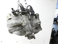 KIA Ceed ED 06-09 1,4 80KW U03L R817 Schaltgetriebe Getriebe U03L R817 KIA Ceed ED 06-09 29.02.2008 4300023072 gebraucht Vorschau 7