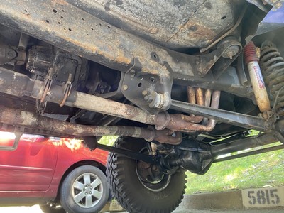 image 5 of engine