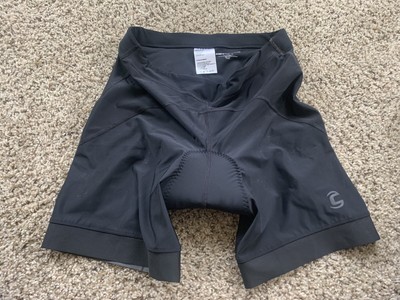 cannondale shorts