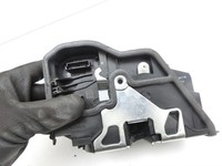 BMW E91 320i LCI 08-11 Kombi Türschloss m. ZV Stellmotor Rechts Vorne BMW E91 320i LCI 08-11 31.08.2009 7229458... Vorschau 4