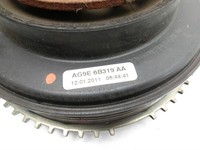 Ford Mondeo IV 4 07-15 2,0 149KW TNBA Nockenwellenverstellung Verstellung für Nockenwelle Pos.1 Ford Mondeo IV 4... Vorschau 6