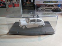 reprotec slot cars