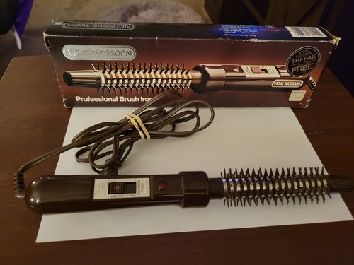 Vidal Sassoon Contemporary Classics ３冊 Contemporary Classics Collection