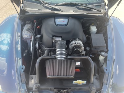 image 2 of engine