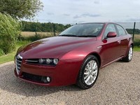 3.2 JTS AUTO V6 Q4 4X4 SALOON * ONLY 25000 MILES * TOP GRADE