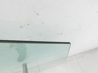 Ford Kuga II DM2 13-16 Seitenscheibe RVK Türscheibe Rechts Vorne Ford Kuga II DM2 13-16 12.16.2013 D0T90428M505... Vorschau 2