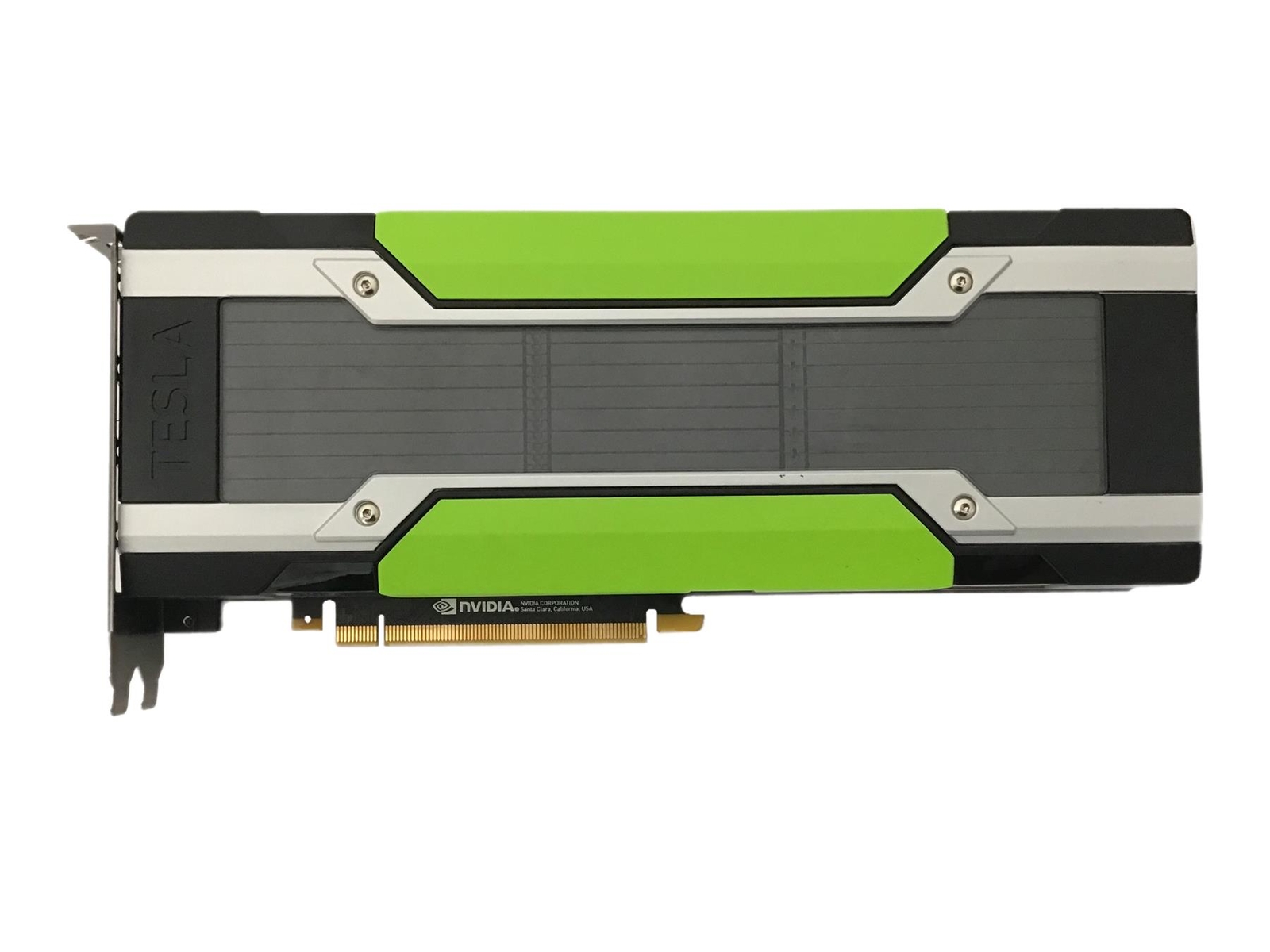 その他 Tesla p40 Amazon.com: NVIDIA 900-2G610-0000-000 Tesla P40 24GB GDDR5 PCIE