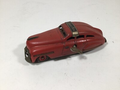 ミニカー Schuco- Classic FEX1111 $_1.JPG?set_id=8800005007