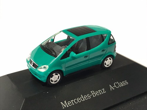 ミニカー ベンツ aクラスの人気商品・通販・価格比較 - 価格.com