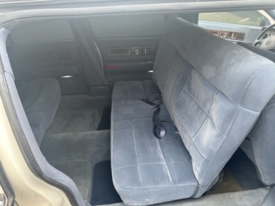 image 10 of interior