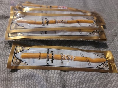经认证买家提供的物品图片