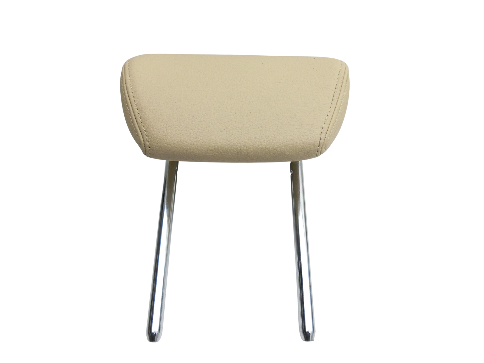 Apoyacabezas derecha o izquierda posterior Véneto Beige para BMW F36 420d 13-17 - Bild 1