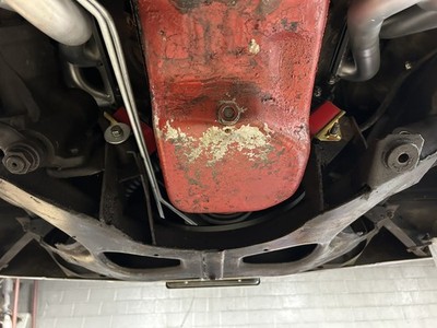 Artikelfoto(s) von einem verifizierten Käufer