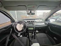 Skoda Fabia III NJ 17-22 1,0 81KW DKRC Ölpumpe Motorölpumpe Pumpe Skoda Fabia III NJ 17-22 10.04.2019 04E115105AT... Vorschau 8