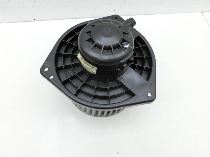 Peugeot 4007 GP 07-12 Gebläsemotor Lüftermotor - Bild 2