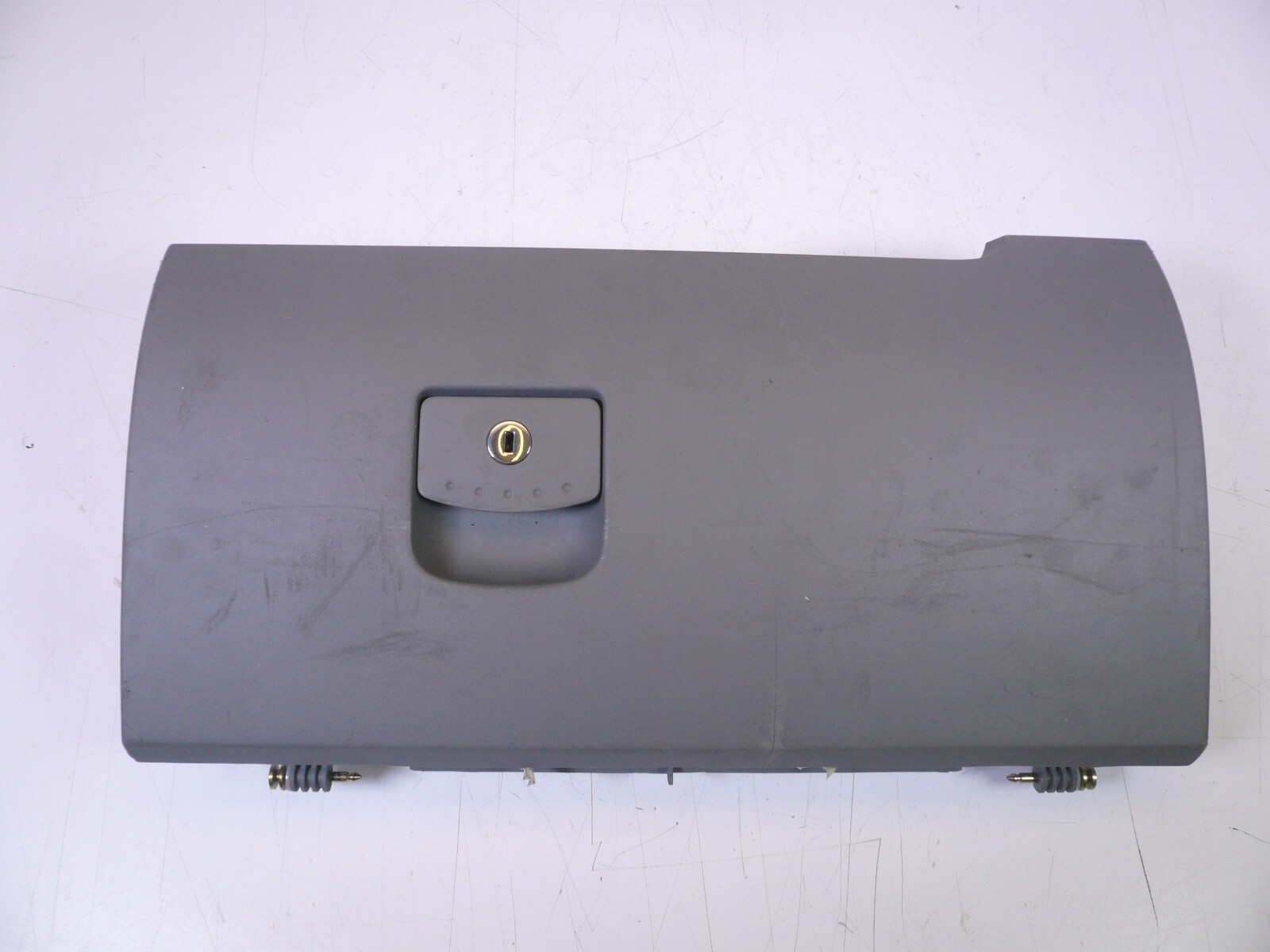 $_57.JPG?set_id=880000500F