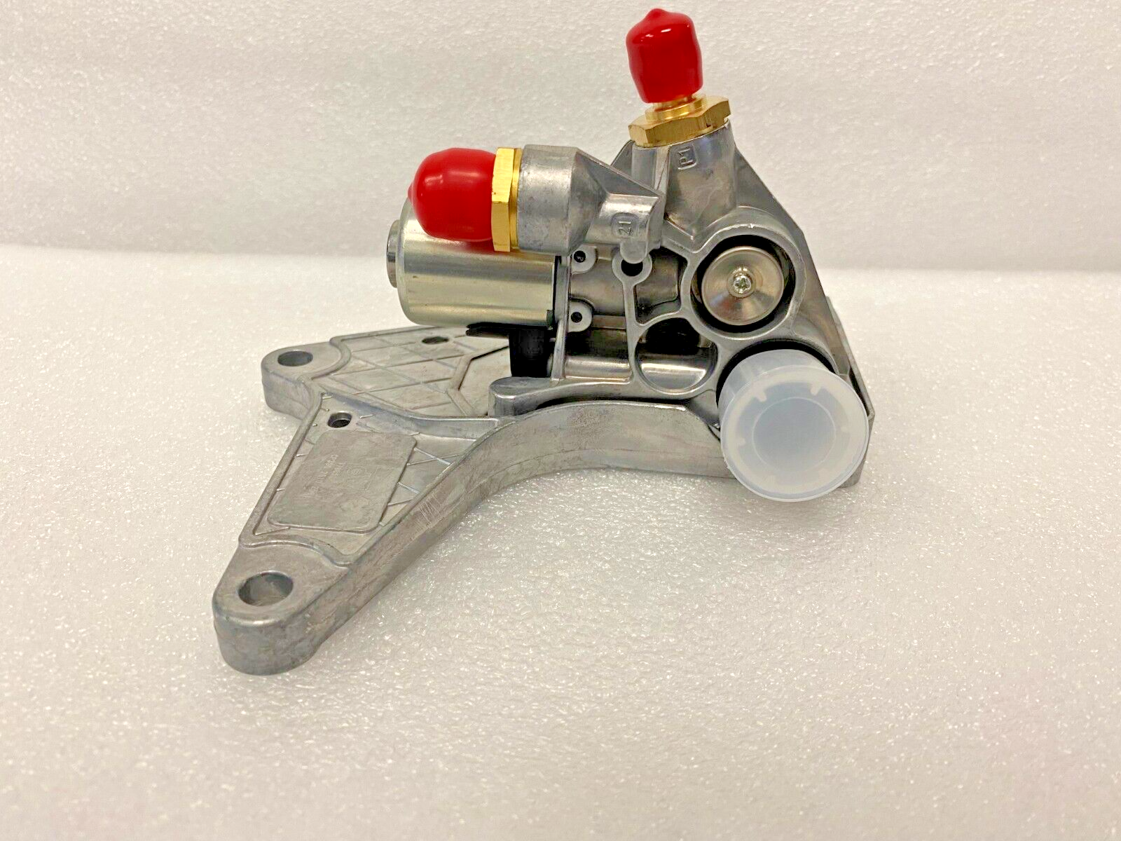 ゆき Engine Brake Air Valve For Mack 23992701, 21369922, 20994246