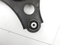 Renault Twingo III BCM 14-19 5T Querlenker Links Vorne Renault Twingo III BCM 14-19 19.01.2016 gebraucht Vorschau 2