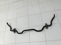 Alfa Giulietta 940 10-13 Stabilisator Stabi Vorne Alfa Giulietta 940 10-13 11.06.2010 50518567 gebraucht Vorschau 5