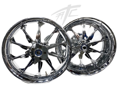 超希少 TAKMAN TM XPR2 New Models PETE'S CYCLE CO. INC.