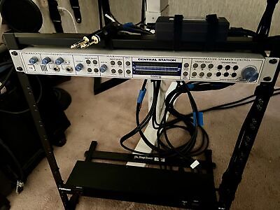 YAMAHA NS-10M STUDIO Monitor Speaker System Manual | eBay YAMAHA NS-10M STUDIO Monitor Speaker System Manual | eBay