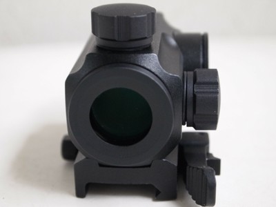 IOR Red Dot Rd 1x20, fürJäger Sportschützen