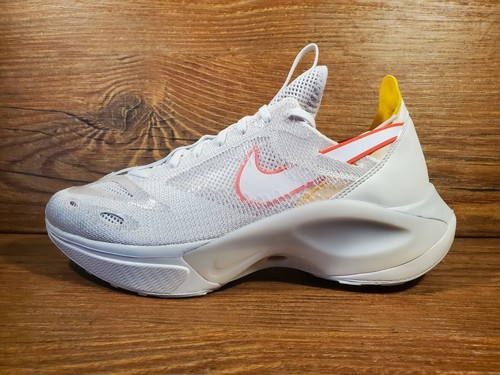Dimsix nike hot sale