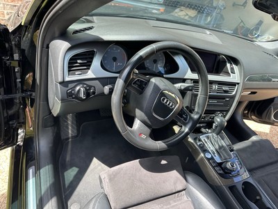 image 1 of interior