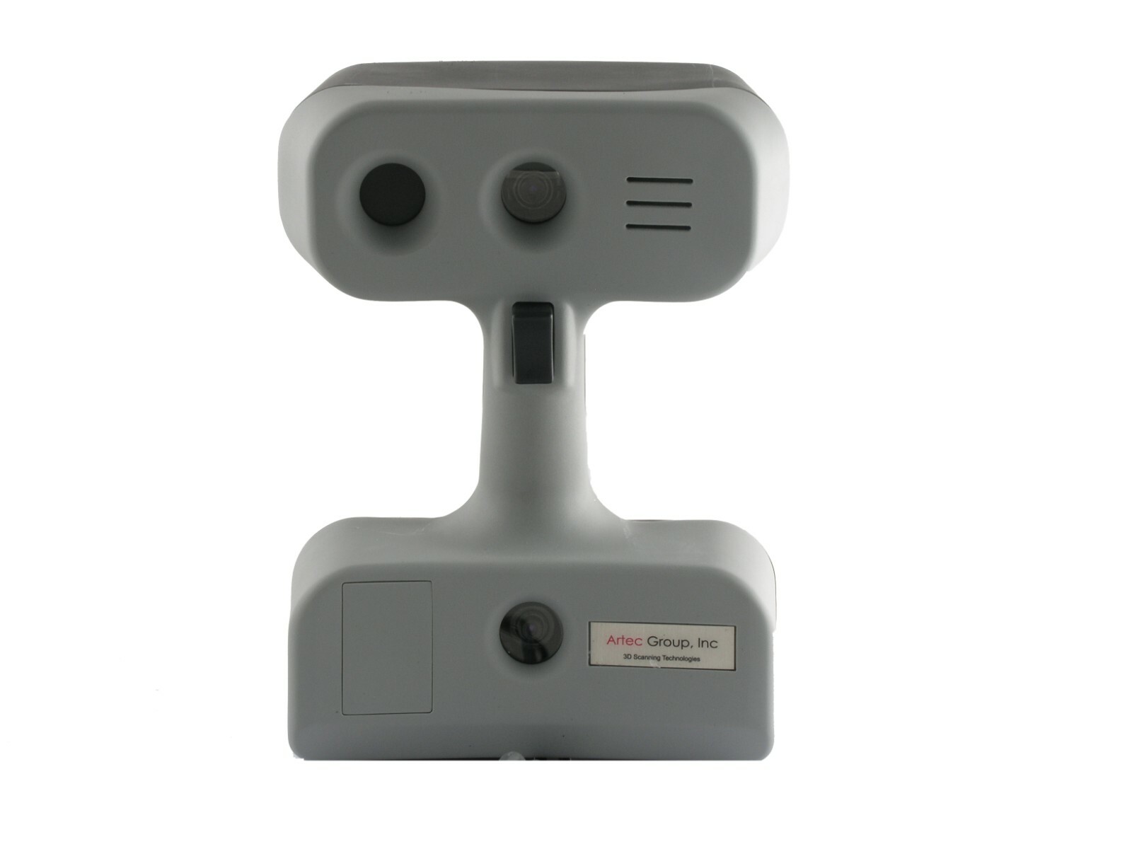 Artec 3D-Scanner TDSM