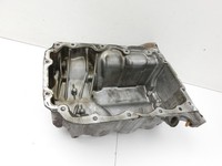 MINI F54  Clubman 15-19 1,5 85KW B37C15U0 Ölwanne Motorwanne MINI F54  Clubman 15-19 19.05.2017 11137605231... Vorschau 2