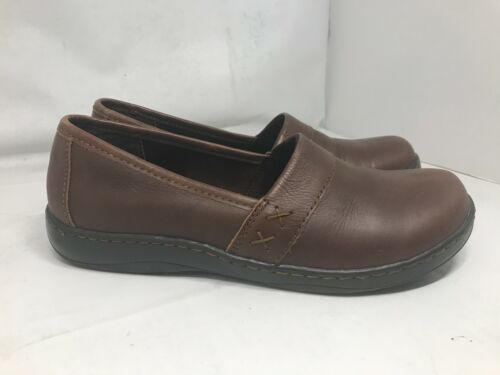 Boc howell slip best sale on